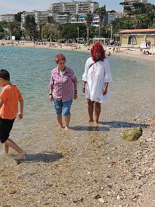 20200523 PLAGES DU MOURILLON (18)